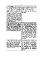 Konspekts 'Civiltiesības', 4.