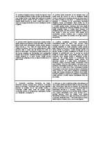 Konspekts 'Civiltiesības', 5.