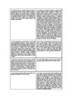 Konspekts 'Civiltiesības', 6.