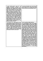 Konspekts 'Civiltiesības', 8.