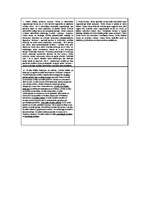 Konspekts 'Civiltiesības', 9.