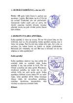 Konspekts 'Klimata izmaiņas', 2.