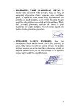 Konspekts 'Klimata izmaiņas', 8.