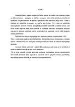 Referāts 'Nepilngadīgo lietu inspektoru dienests', 2.