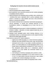 Referāts 'Nepilngadīgo lietu inspektoru dienests', 3.