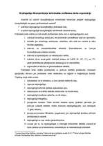 Referāts 'Nepilngadīgo lietu inspektoru dienests', 5.