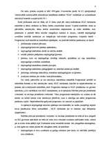 Referāts 'Nepilngadīgo lietu inspektoru dienests', 6.