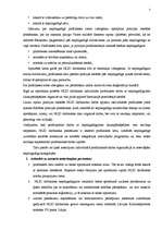 Referāts 'Nepilngadīgo lietu inspektoru dienests', 7.