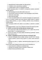 Referāts 'Nepilngadīgo lietu inspektoru dienests', 8.