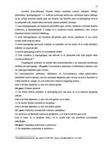 Referāts 'Nepilngadīgo lietu inspektoru dienests', 12.