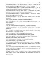 Referāts 'Nepilngadīgo lietu inspektoru dienests', 13.