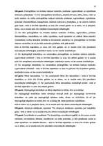 Referāts 'Nepilngadīgo lietu inspektoru dienests', 14.