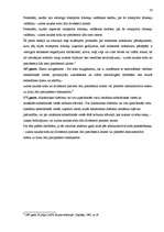 Referāts 'Nepilngadīgo lietu inspektoru dienests', 16.