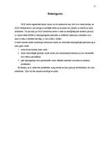 Referāts 'Nepilngadīgo lietu inspektoru dienests', 17.