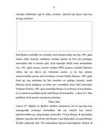 Referāts 'Rallijs', 8.