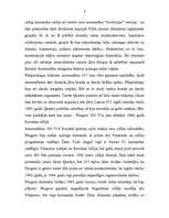 Referāts 'Rallijs', 9.