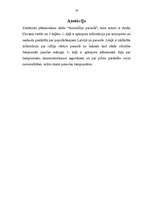 Referāts 'Rallijs', 19.