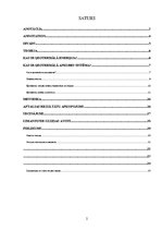 Referāts 'Ģeotermālās apkures sistēmas', 2.