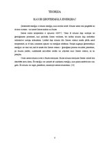 Referāts 'Ģeotermālās apkures sistēmas', 6.