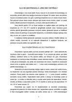 Referāts 'Ģeotermālās apkures sistēmas', 7.