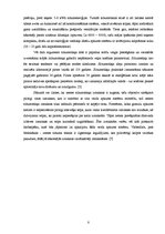 Referāts 'Ģeotermālās apkures sistēmas', 8.