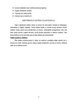 Referāts 'Ģeotermālās apkures sistēmas', 11.