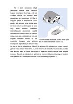 Referāts 'Ģeotermālās apkures sistēmas', 14.