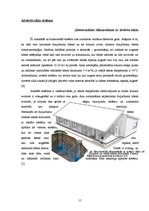 Referāts 'Ģeotermālās apkures sistēmas', 15.