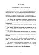 Referāts 'Ģeotermālās apkures sistēmas', 16.