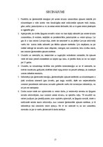 Referāts 'Ģeotermālās apkures sistēmas', 17.