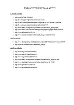 Referāts 'Ģeotermālās apkures sistēmas', 18.