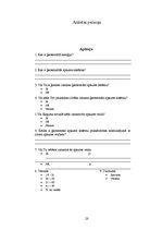 Referāts 'Ģeotermālās apkures sistēmas', 20.