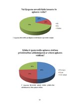 Referāts 'Ģeotermālās apkures sistēmas', 24.