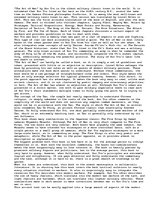 Eseja 'Book Review: "The Art of War" by Sun Tzu', 1.