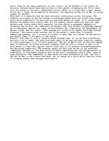 Eseja 'Book Review: "The Art of War" by Sun Tzu', 2.