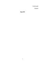 Konspekts 'Latvijas iekšpolitikas veidošana un problēmas', 2.