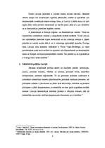 Konspekts 'Latvijas iekšpolitikas veidošana un problēmas', 4.