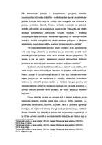 Konspekts 'Latvijas iekšpolitikas veidošana un problēmas', 5.