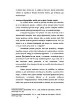 Konspekts 'Latvijas iekšpolitikas veidošana un problēmas', 6.