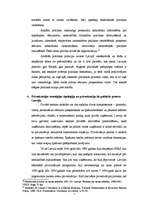 Konspekts 'Latvijas iekšpolitikas veidošana un problēmas', 7.