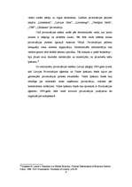 Konspekts 'Latvijas iekšpolitikas veidošana un problēmas', 8.