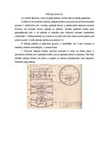 Prakses atskaite 'Prakses atskaite automātikā', 1.