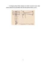 Prakses atskaite 'Prakses atskaite automātikā', 2.