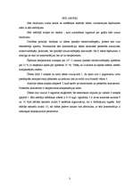 Prakses atskaite 'Prakses atskaite automātikā', 3.