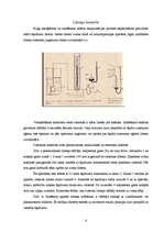 Prakses atskaite 'Prakses atskaite automātikā', 4.