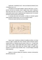 Prakses atskaite 'Prakses atskaite automātikā', 5.