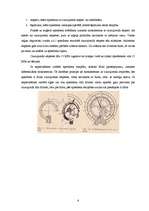 Prakses atskaite 'Prakses atskaite automātikā', 6.