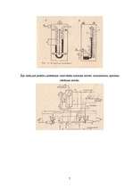 Prakses atskaite 'Prakses atskaite automātikā', 7.