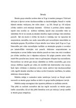 Referāts 'Nacionālo un etnisko grupu tiesības', 2.