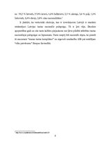 Referāts 'Nacionālo un etnisko grupu tiesības', 6.